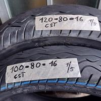 gomma  120 80 16  -  100 80 16 cts