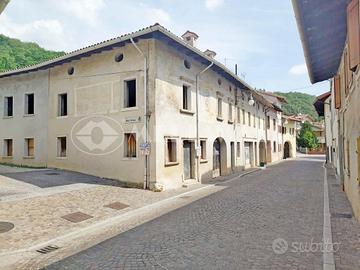 Indipendente a Maniago