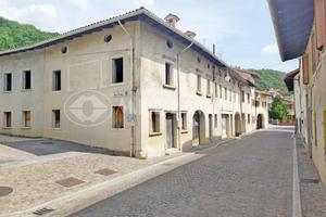 Indipendente a Maniago