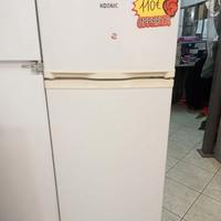 Frigorifero alto 1.40 cm