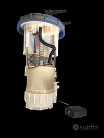 GALLEGGIANTE SERBATOIO PEUGEOT 107 1Â° Serie Benzi