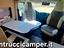 Immagine 29
