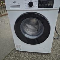 Lavatrice 7kg Daya