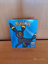 Pokemon McDonald's 25 Dragon Discovery