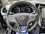 Immagine 8