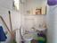 Immagine 11