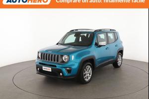 JEEP Renegade JV36496