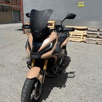 Honda X-ADV 750 - 2023 ( Prezzo trattabile )