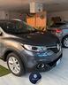 renault-kadjar-tce-140cv-fap-sport-edition