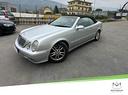 mercedes-clk-cabrio-200-k-evo-elegance