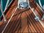 Immagine 26