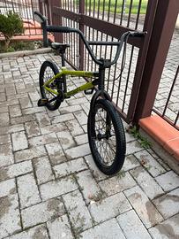 bmx bici