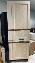 Mobile frigorifero cucina