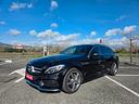 mercedes-benz-c-220-d-s-w-4matic-amg