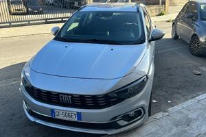 Fiat tipo 1.6 sw sport 2021
