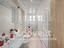 Immagine 9