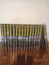 Dimension w 