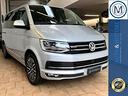 volkswagen-t6-multivan-2-0-tdi-199-cv-dsg-4motion