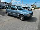 fiat-uno-60-selecta-3-porte-s