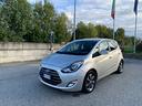 hyundai-ix20-1-4-66kw-90cv-neopatentati-ok