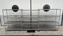 scaffale-in-acciaio-inox-da-4300-mm