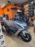 sym-cruisym-400-e5-2026-