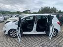 opel-meriva-1-7-cdti-110cv-cosmo