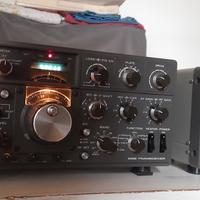 kenwood ts820s