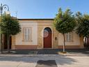 casa-indipendente-a-roseto-degli-abruzzi
