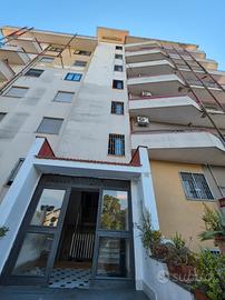 Bilocale Pozzuoli alta