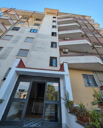 Bilocale Pozzuoli alta