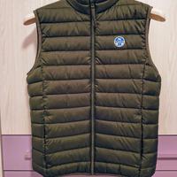 Smanicato North Sails Skye Vest
