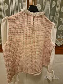 camicia