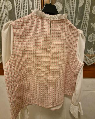 camicia