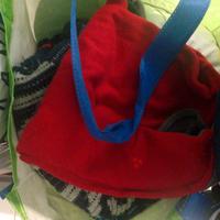 lotto abbigliamento bambino  5/7 anni 