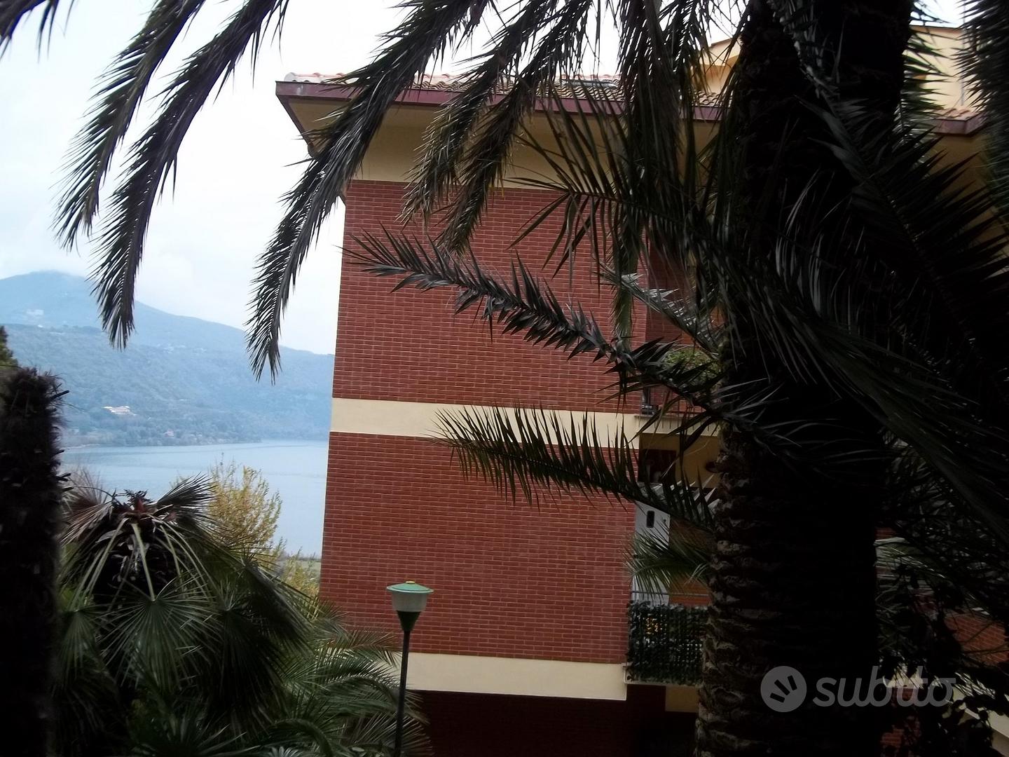 4-soban stan, 120 m²