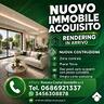 2-locali-a-albano-laziale