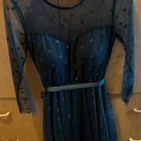 Vestito donna