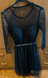 Vestito donna
