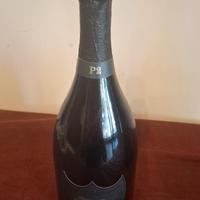 Dom perignon P2 2004