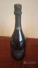Dom perignon P2 2004