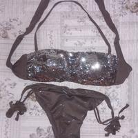 Costume Goldenpoint nuovo