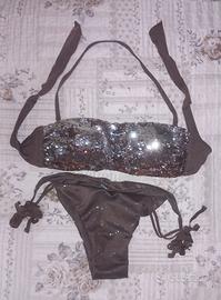 Costume Goldenpoint nuovo