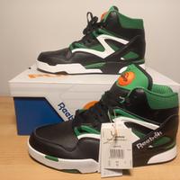 Scarpe Reebok Pump Omni Zone 2