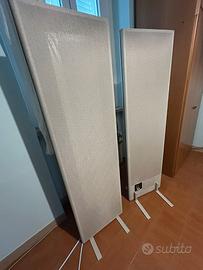 Diffusori Magneplanar MG -1.6/QR