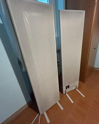Diffusori Magneplanar MG -1.6/QR