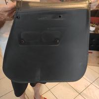 Borsa Bison Harley 