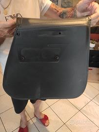 Borsa Bison Harley 