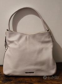 Borsa Karl Lagerfeld