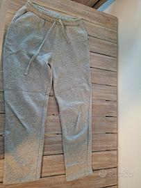 Pantalone tuta